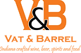 V&B logo final on gray_outlined.png
